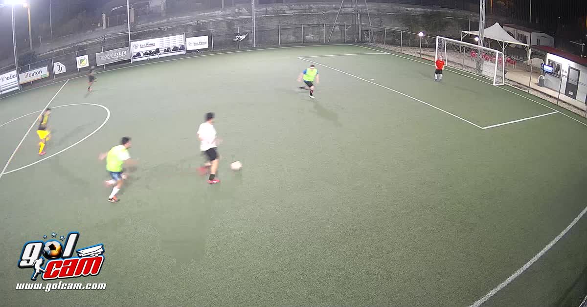 gioco di squadra
