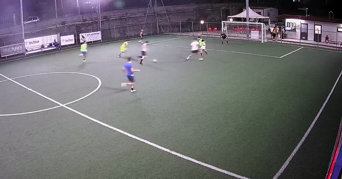 Gol di Tacco 