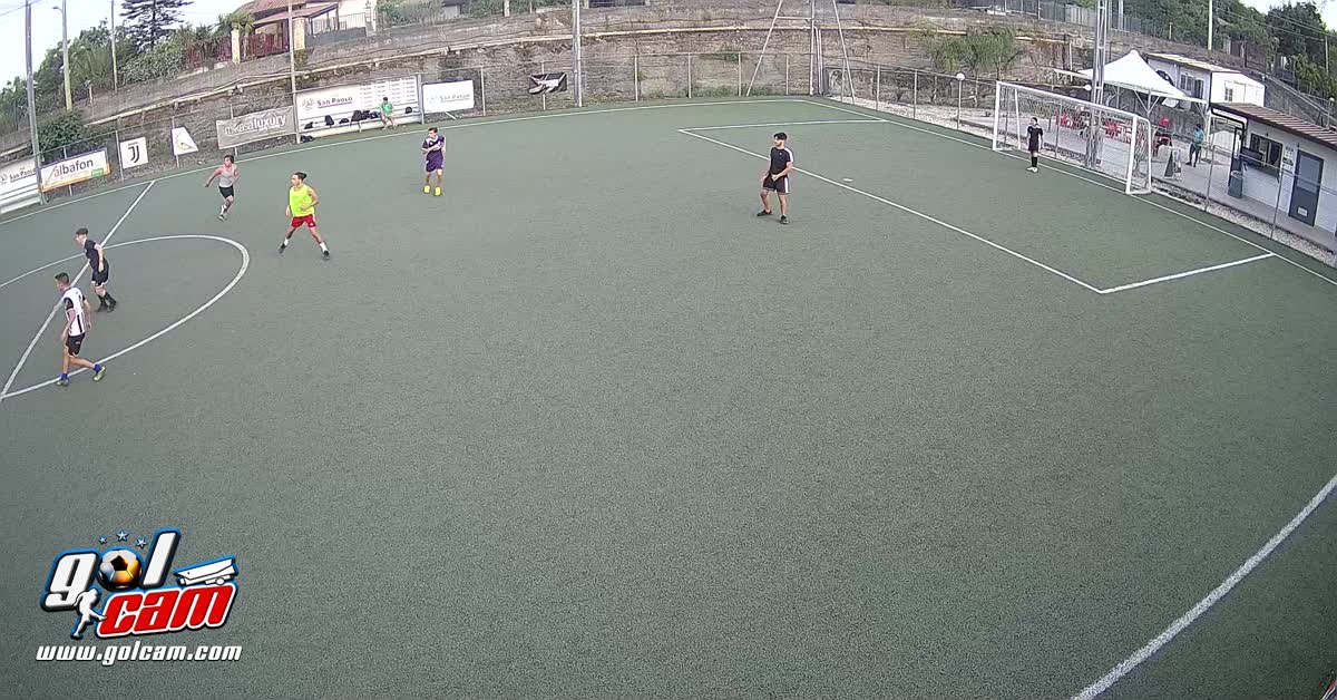 numero magico