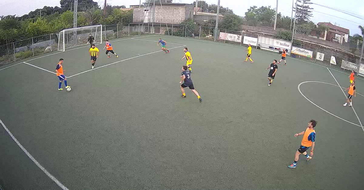 AZIONE 01