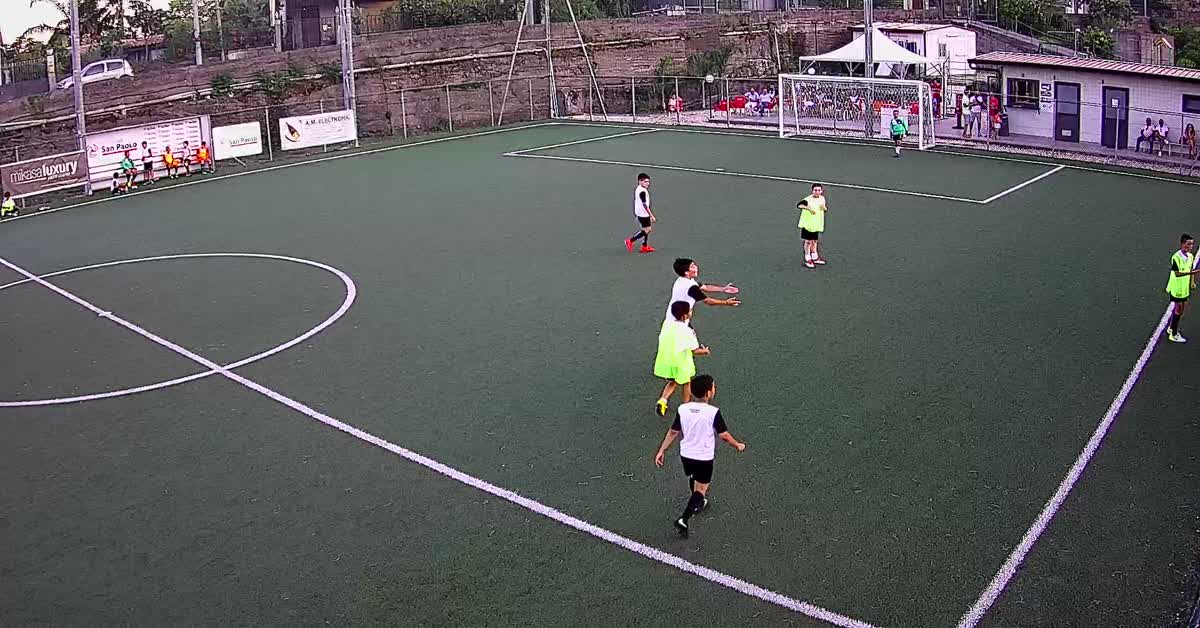 Parataalessio
