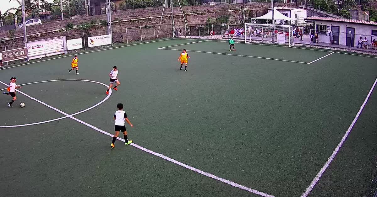Suoergil di Nicol? 