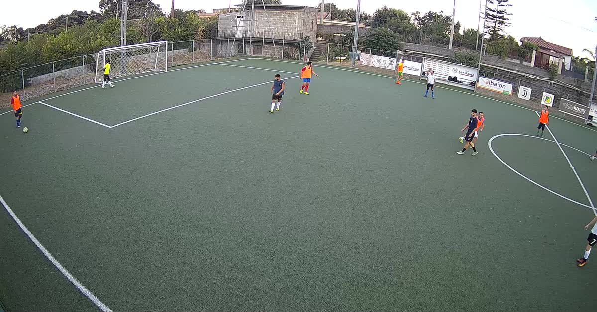 Controbalzo