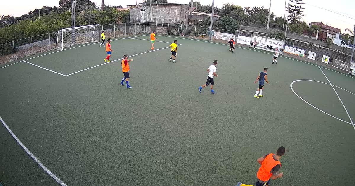 Vamoss