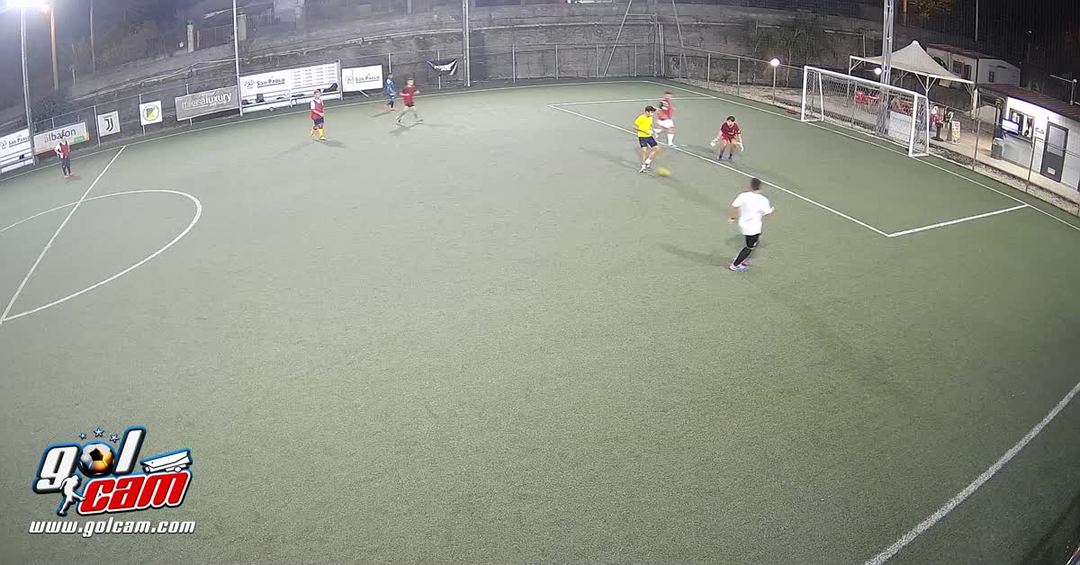 Sotto il 7