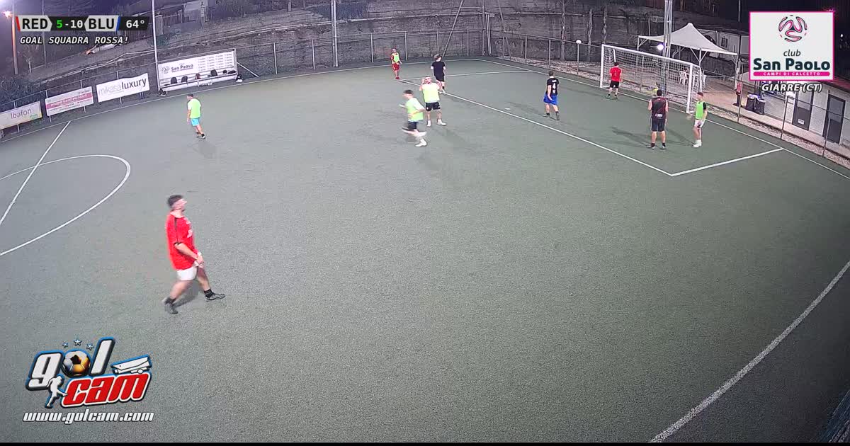 gol facile