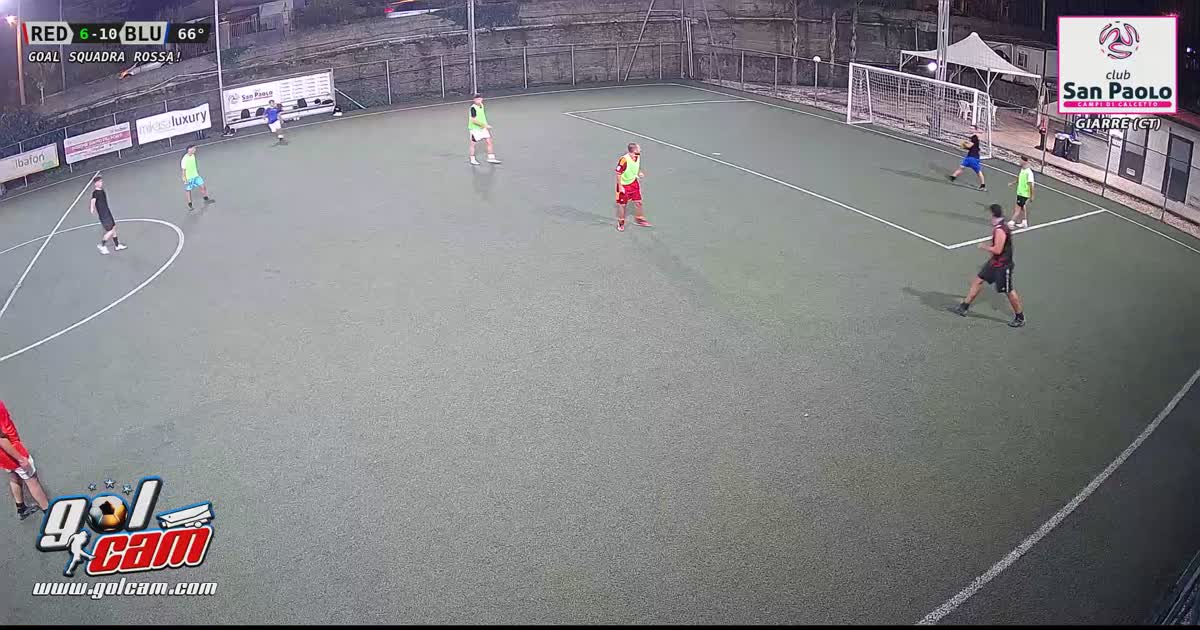 sotto il 7