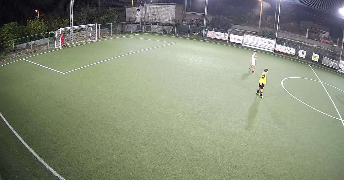 Azione