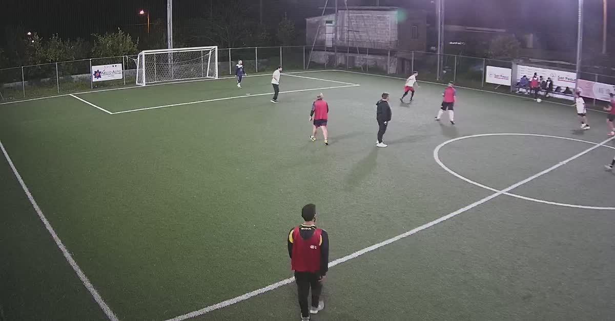 Gooooooooool