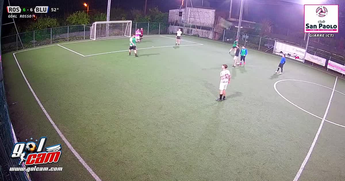 gooooolll