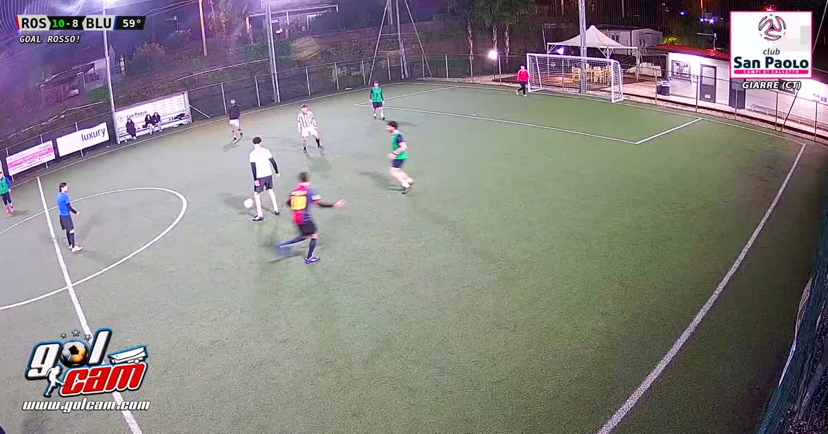 gooooolllll