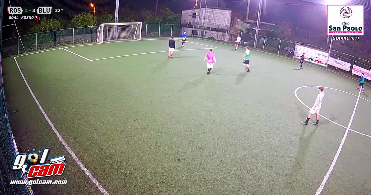 goooooll