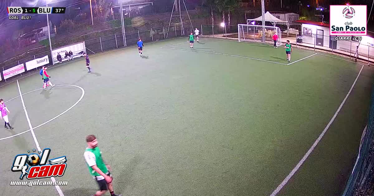gooolll