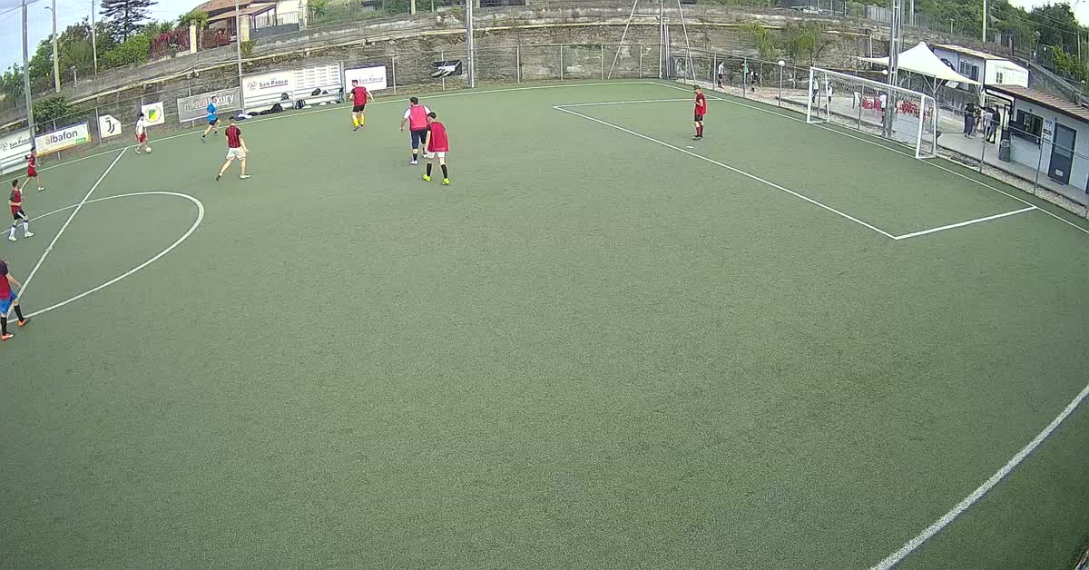 tirodafuori