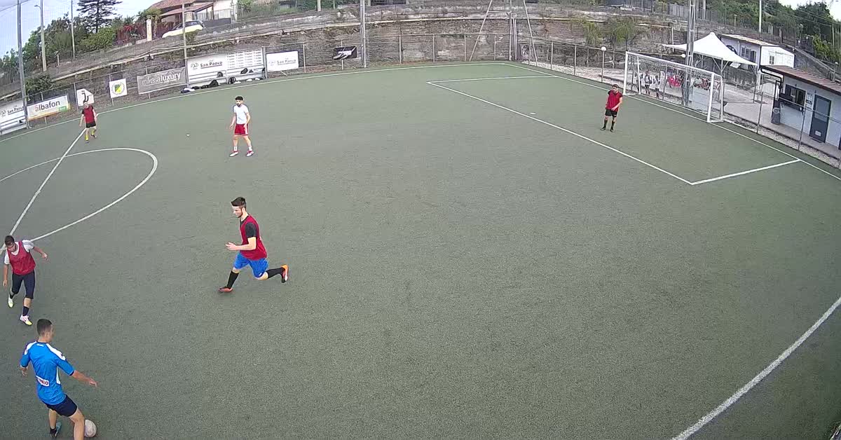 traversagol