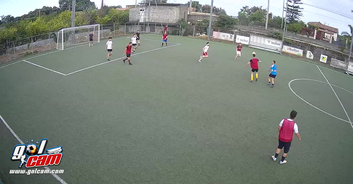 assist
