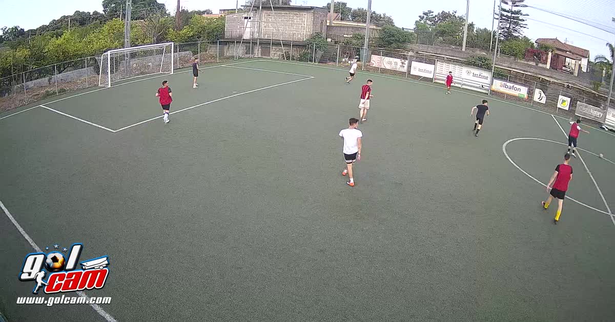 goalfinale
