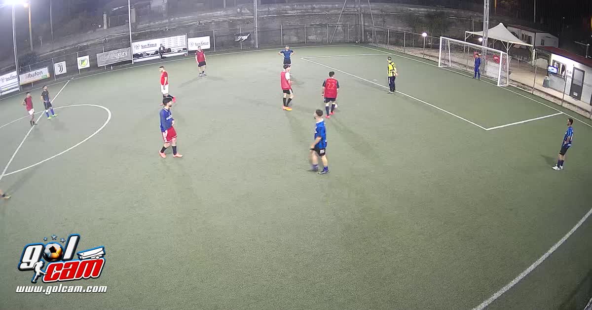 2?Goal26/05/2021