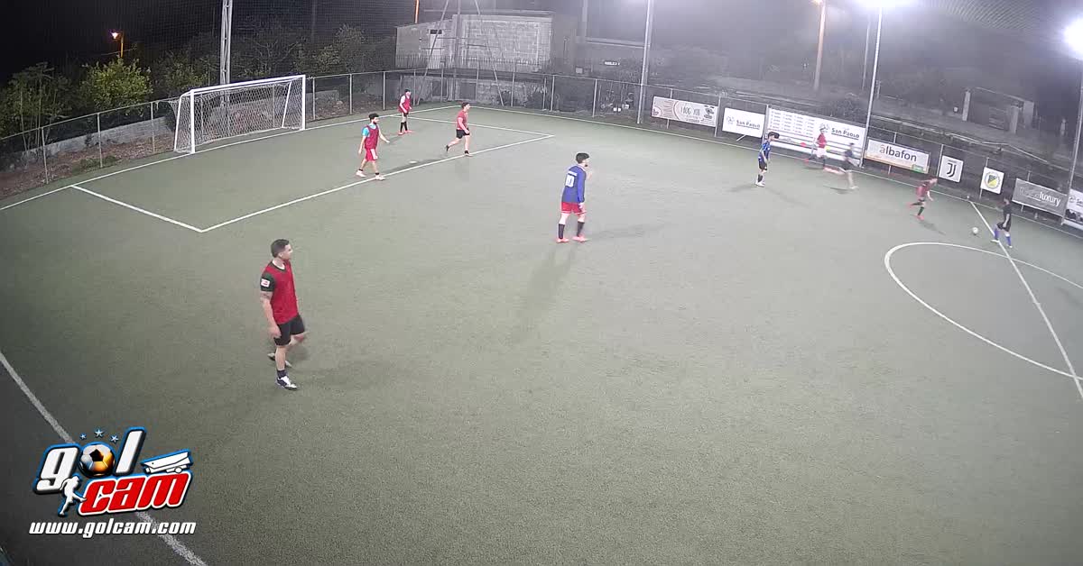 3?Goal26/05/2021