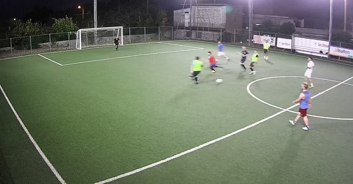 Futsal
