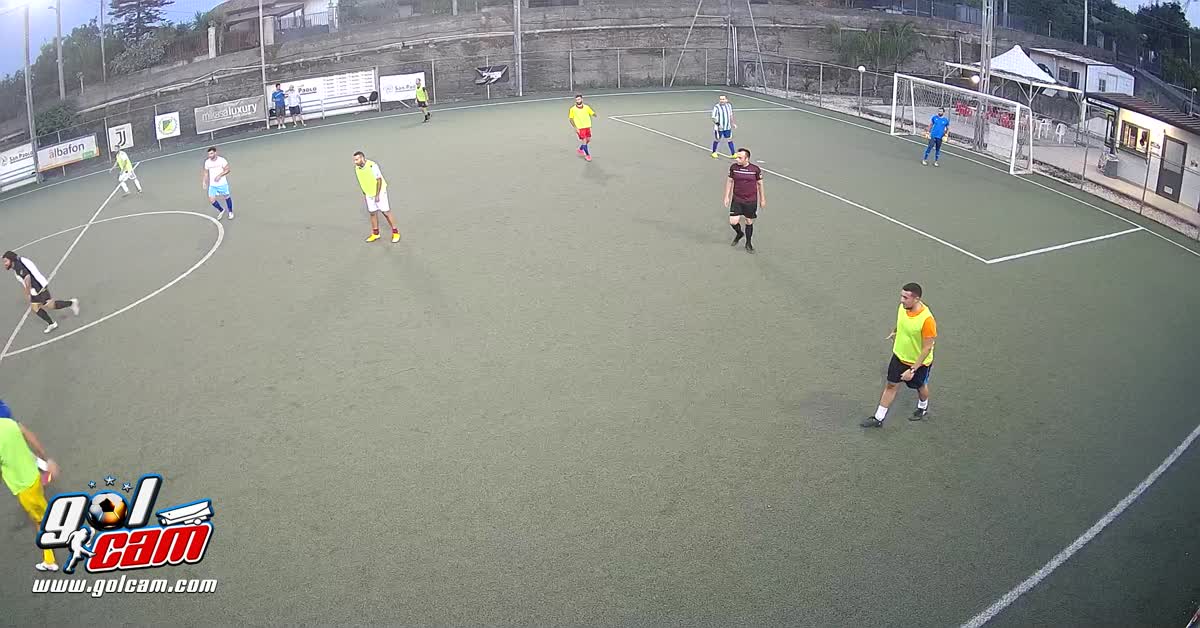 gol facile