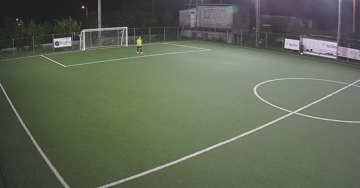 0kiki-----------------