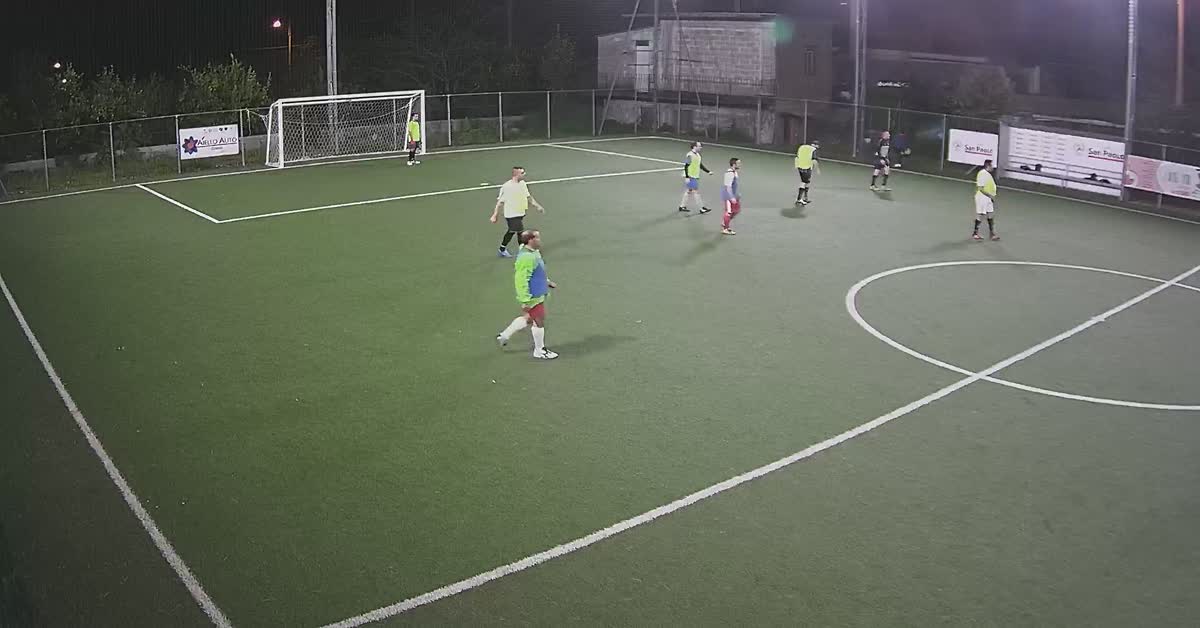 Gooool