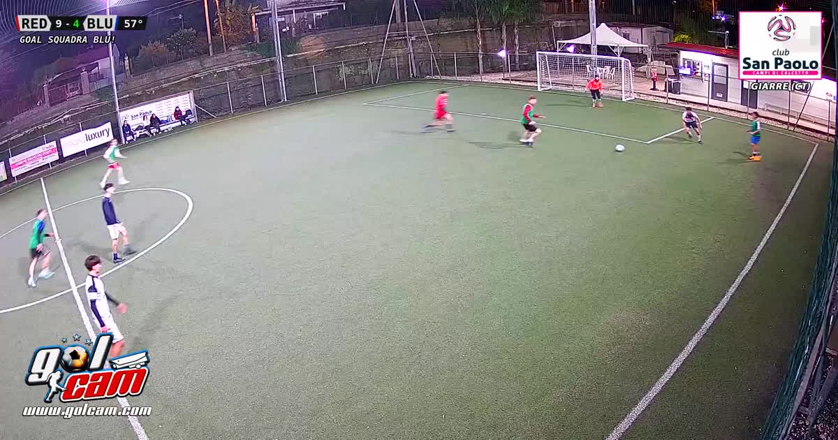 gooooolll