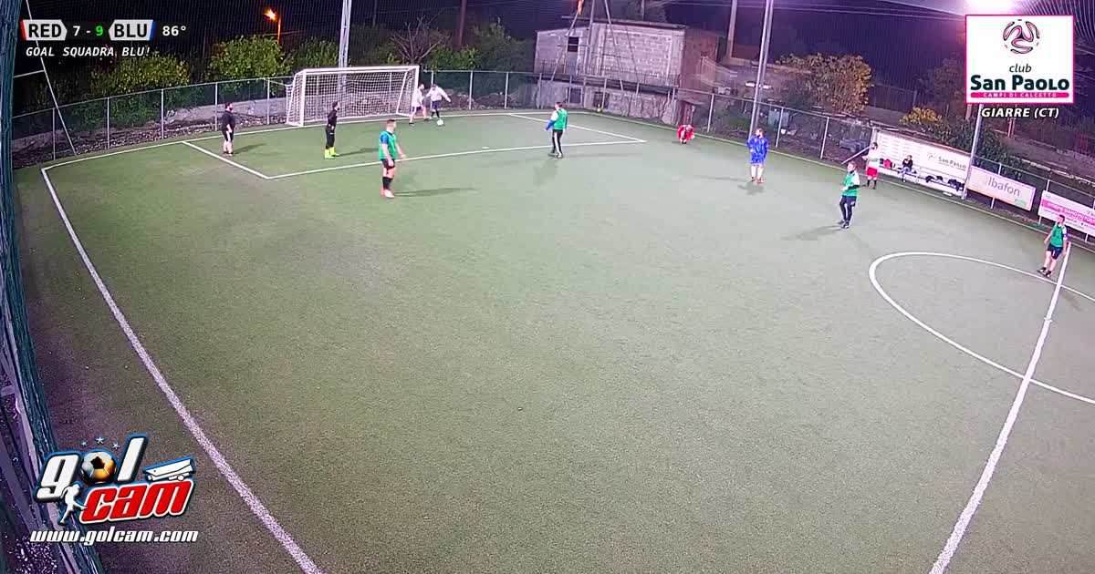 Azione 