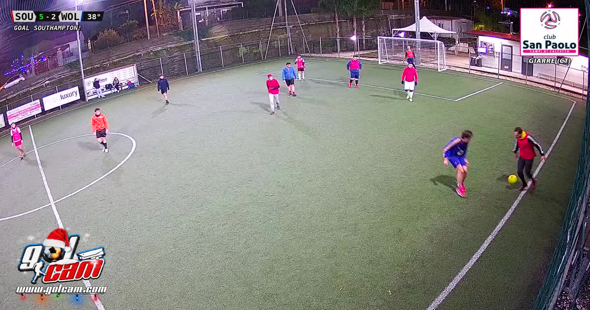 Inserimento 