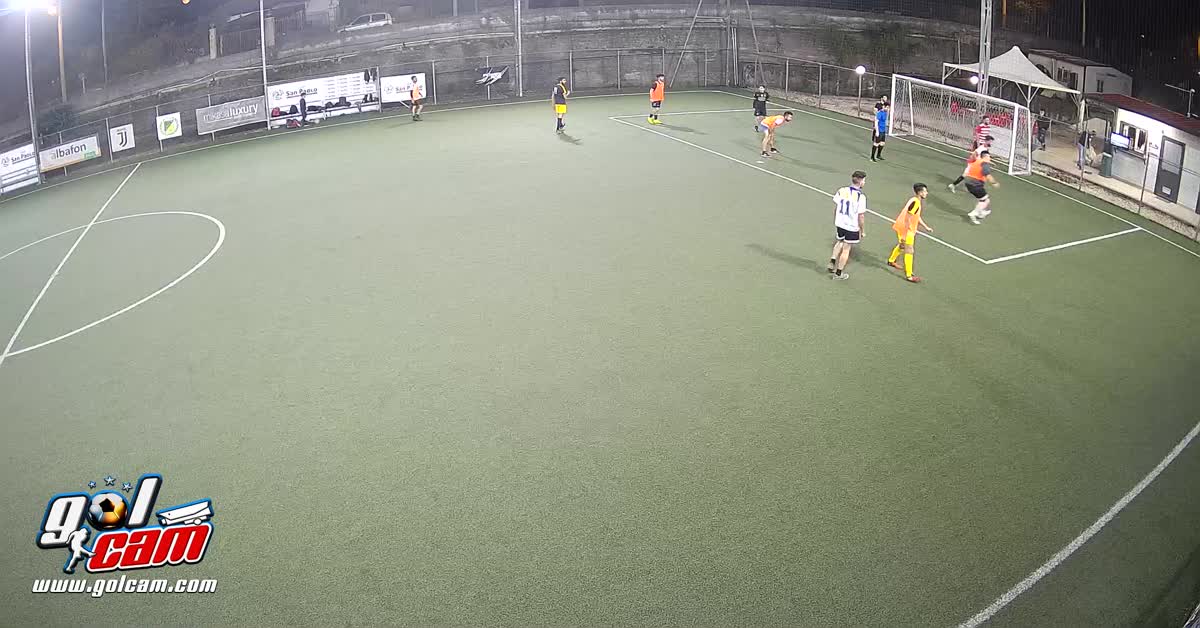 Gol di testa