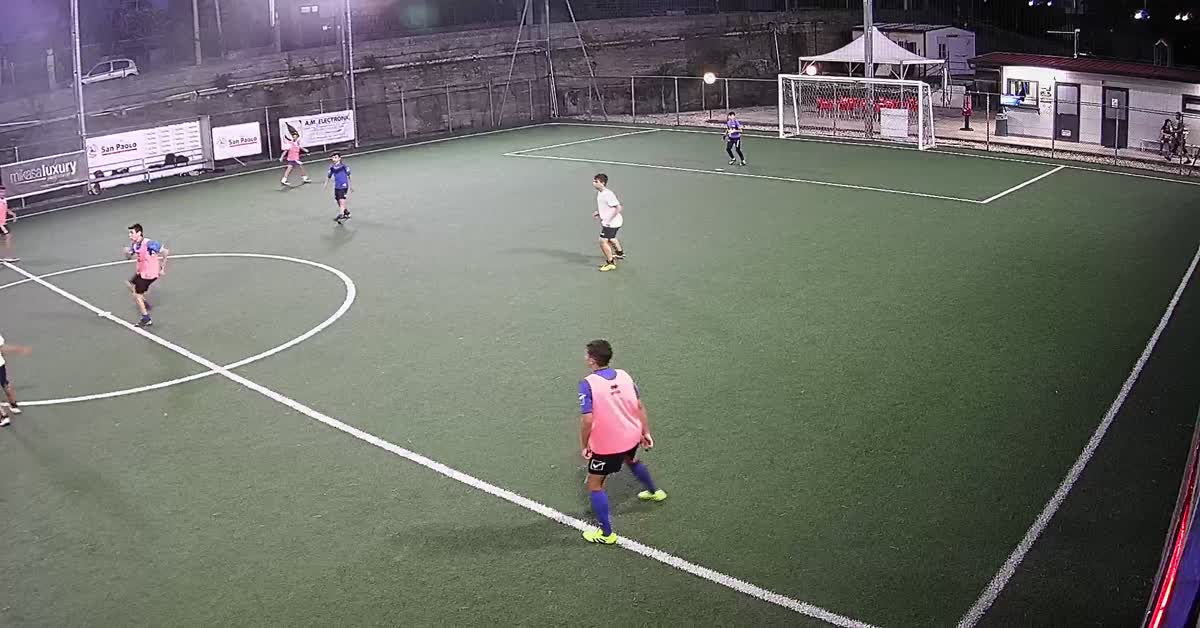 Assist