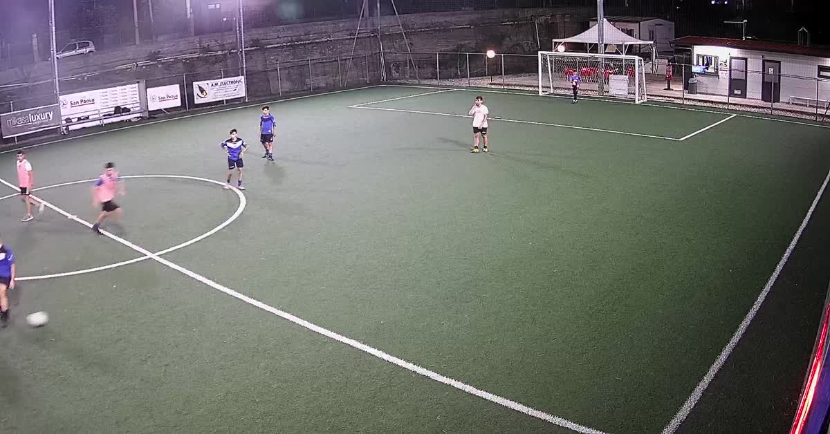 Gol