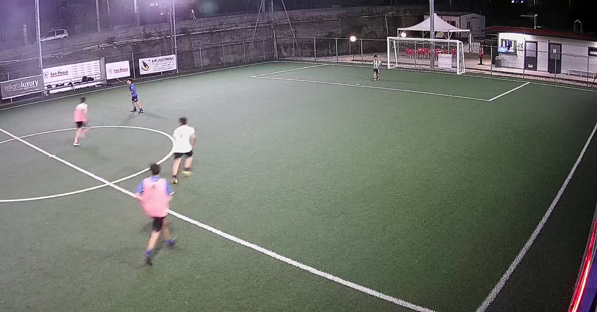 Gol 