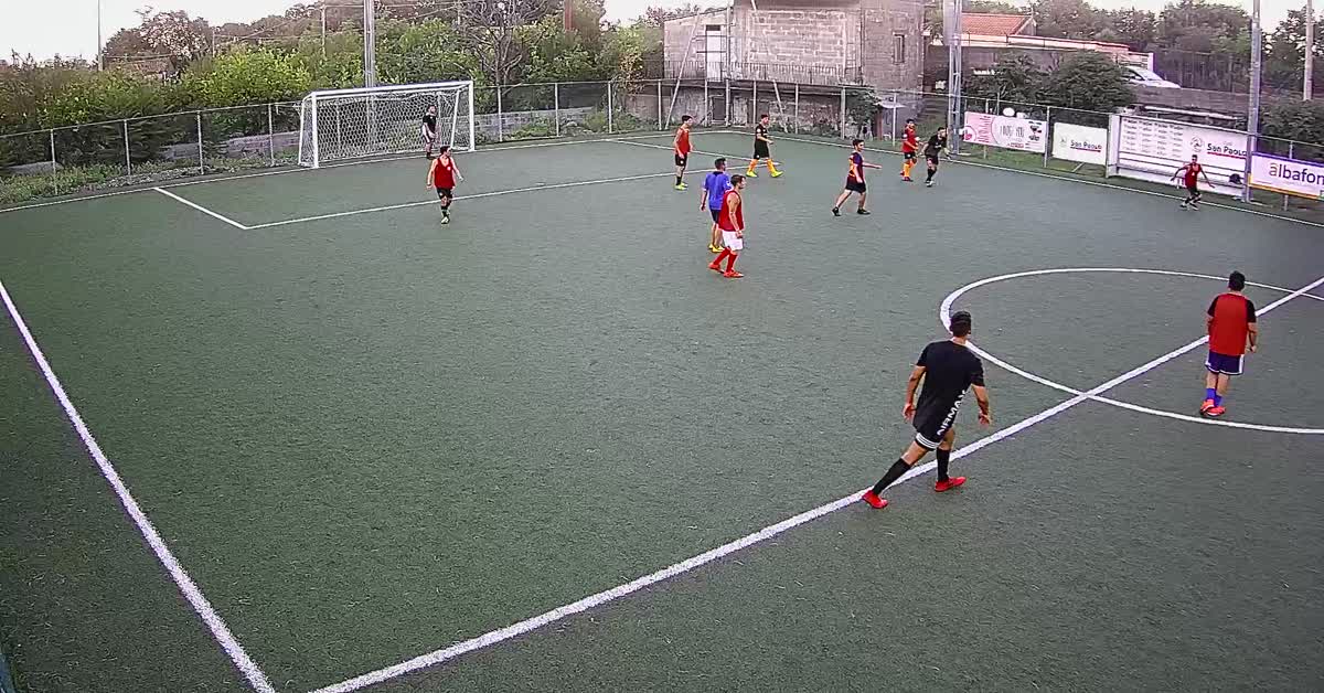 27 san paoloo