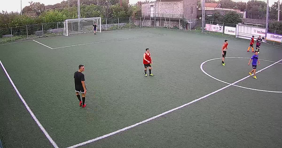 27  San paolo 