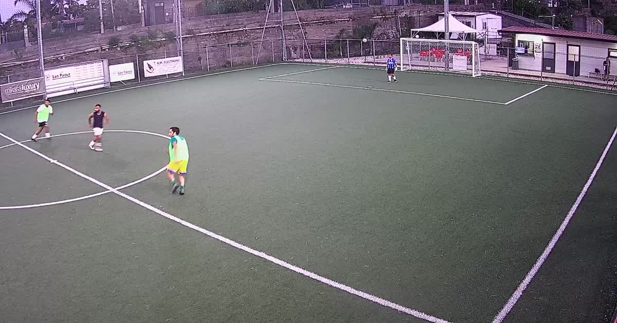 Azione