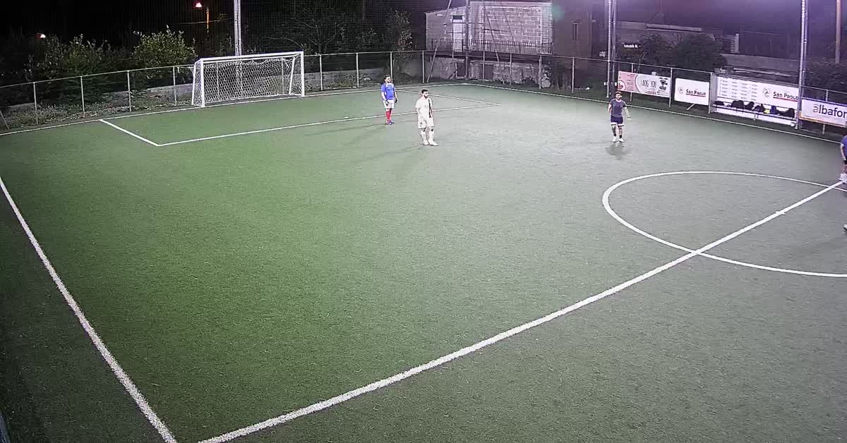 Gol 10