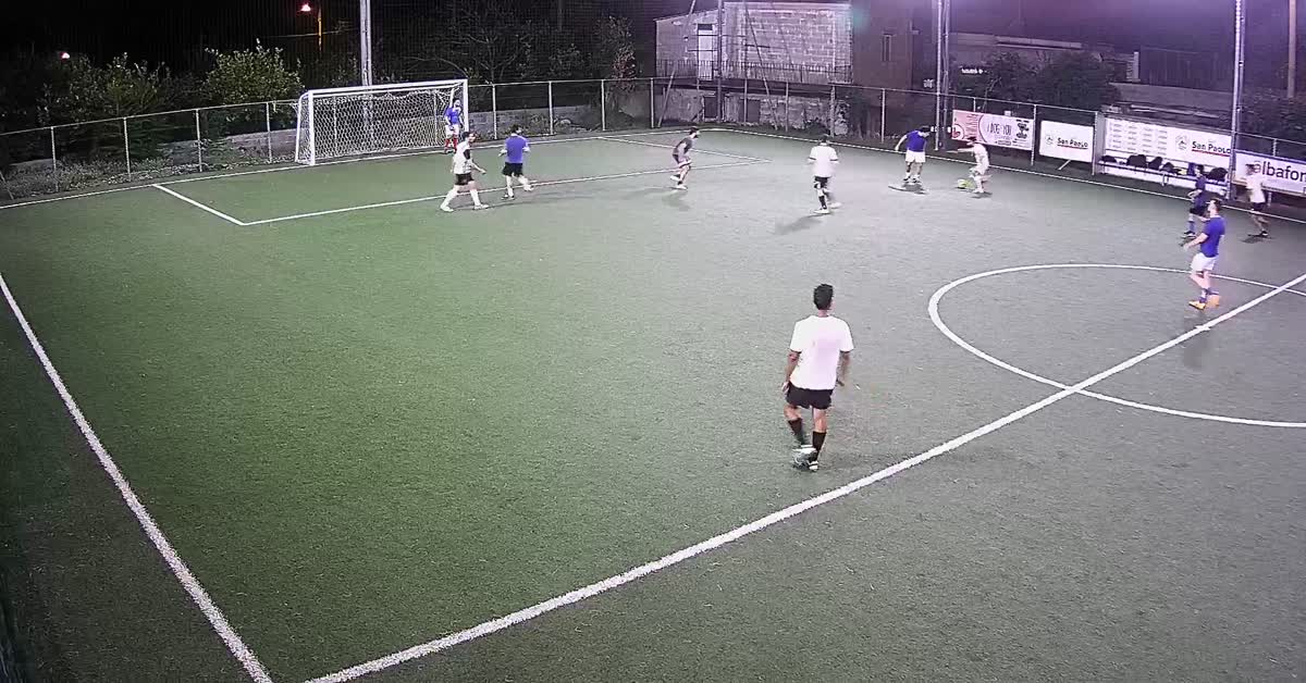 Assist