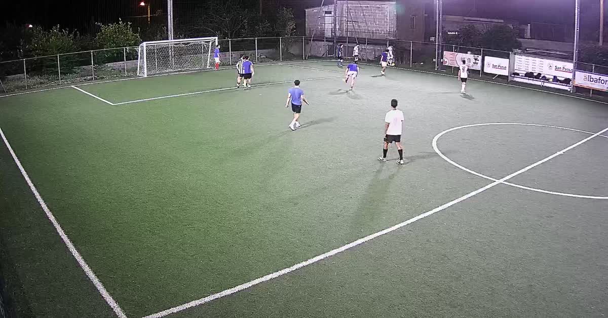 Assist