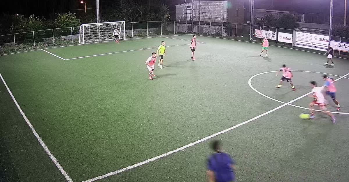 Gol1tirodicorsa