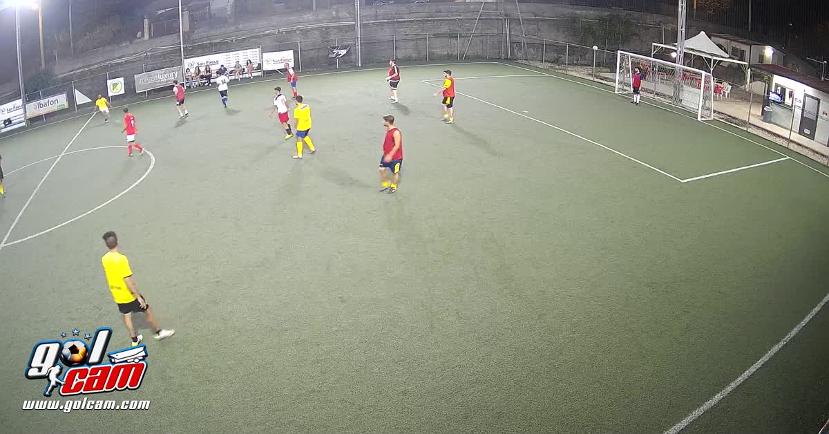 Cr7-di-prepotenza