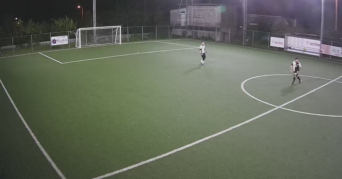 Assist 1