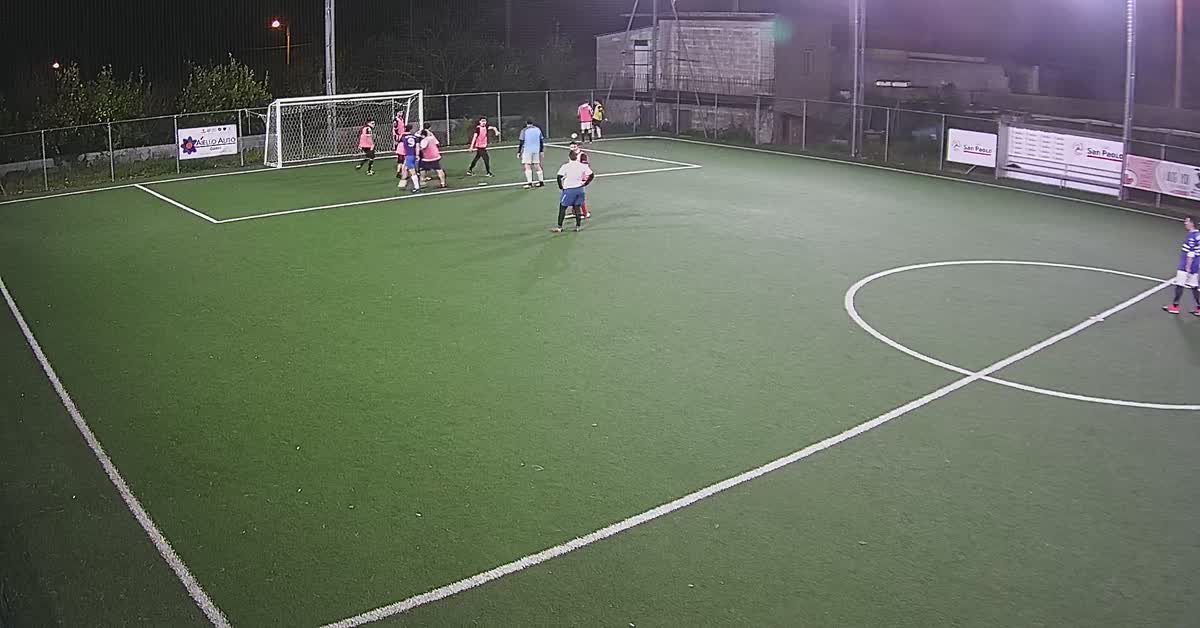 Gol di testa