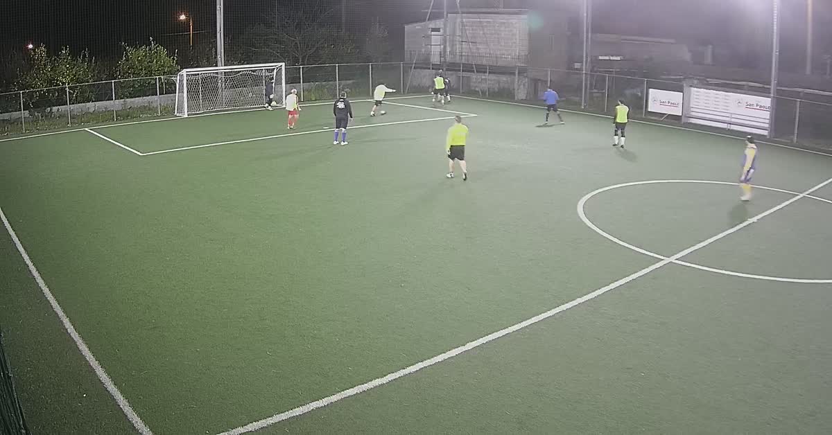 Berga 1