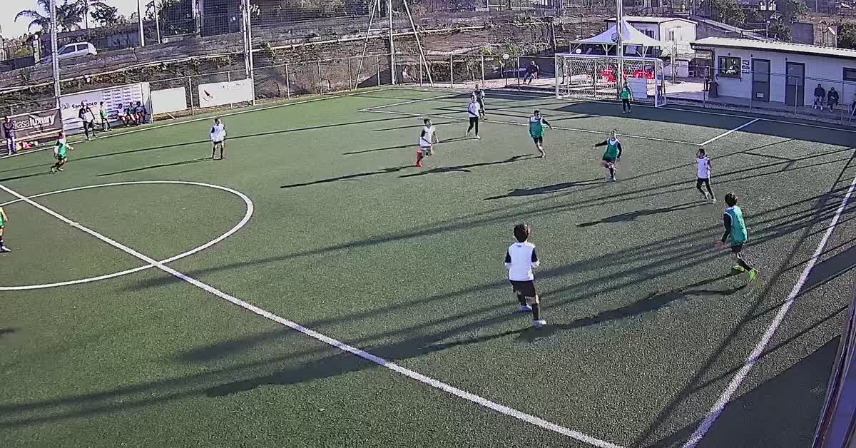 Il classico da fuori 