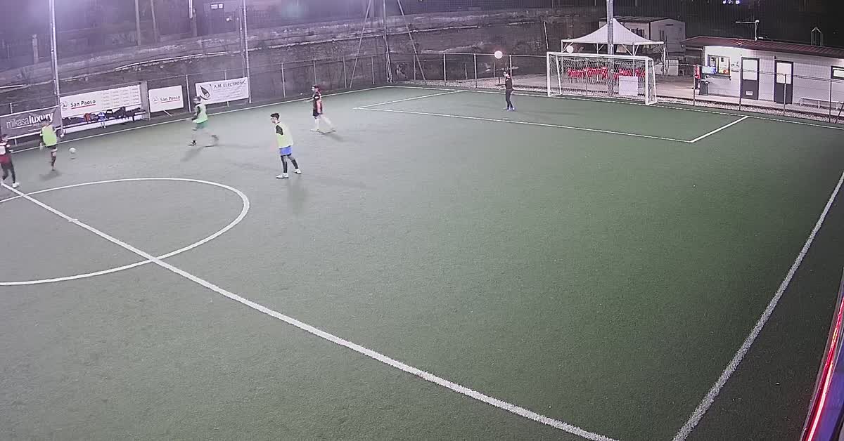 Golgol