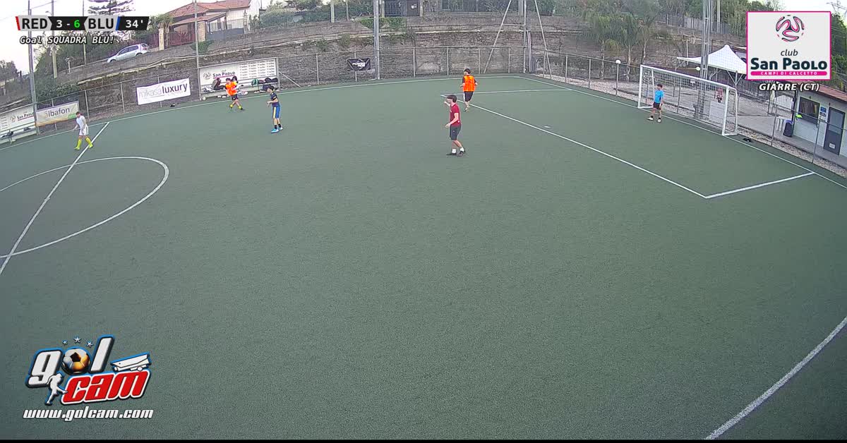 Assist