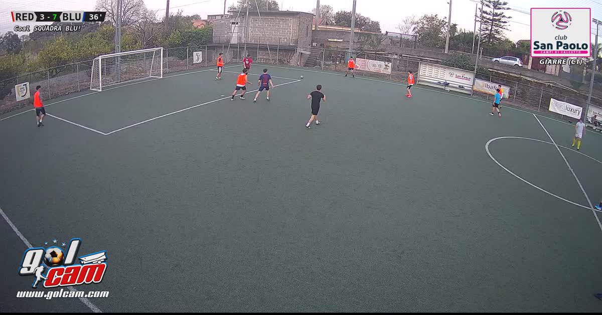 Assist