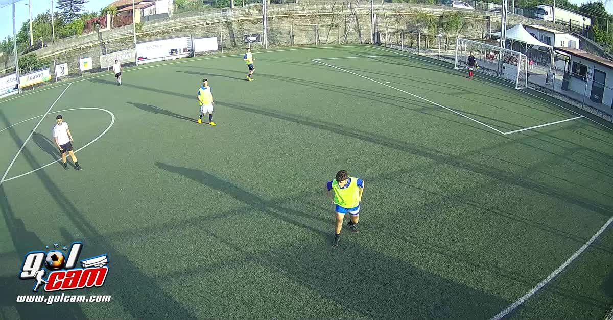Edo gol